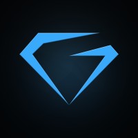 The Gem App Logo