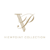 Viewpoint Collection Logo