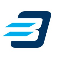 NAS Nalle Automation Systems Logo