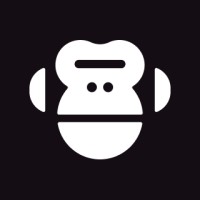 Robocorp Logo
