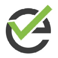 Edventure - Consultora Financiera/Estratégica Logo