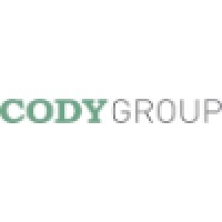 CODYGroup PTY LTD Logo