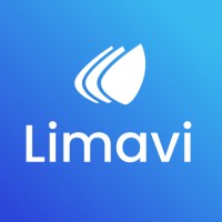 Limavi Logo