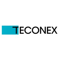 TECONEX / Técnica de conexiones SAS Logo