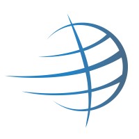Mankins Research Logo