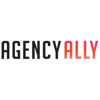 Agency Ally Logo