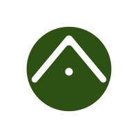 Octave Temple Logo