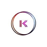 Karralyka Logo