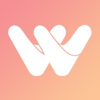 Warm Welcome Logo