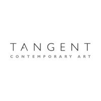 Tangent Contemporary Art Logo