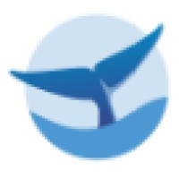 EcoAquatica - Pesquisa, Desenvolvimento e Consultoria Ambiental Logo