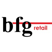 BFG Retail Logo