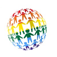 OUTLaw Network Logo