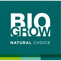 Biogrow Substrates Logo