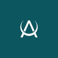 Augere Logo