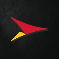 HRA Consulting Group Logo