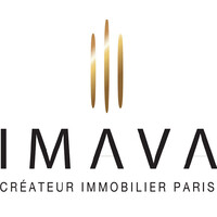 IMAVA Logo