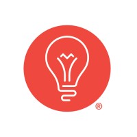 The Collective Book Studio Logo