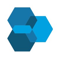 Senzyo Logo