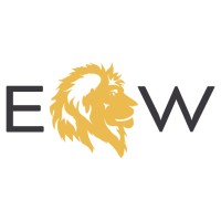East To West Group Logo