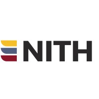 Nith Services Ltd Logo