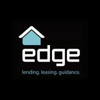 Edge Lending Solutions Logo