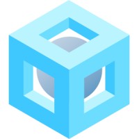 CenDat Solutions LLC Logo