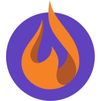OctaneFire Marketing Logo