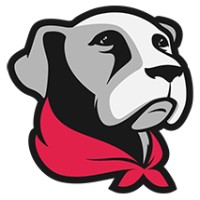 Good Boy Creative Logo