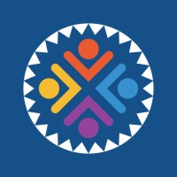 PowerSkills Logo