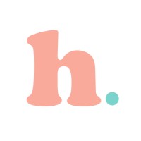 Helloco Digital Logo