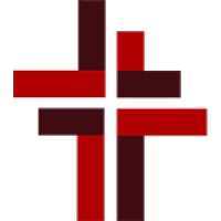 Satrap Marketing Clinic Logo