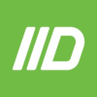Data Driven Design, Inc. Logo