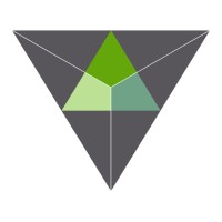 Integrity Commission - Tasmania Logo