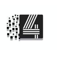 4Those Who Create Logo