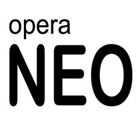 Opera NEO Logo