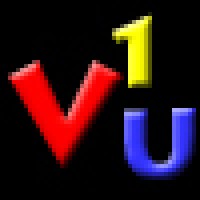 Video 1 Unit Logo