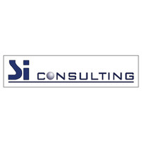 Si Consulting Logo