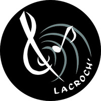 LACROCH Logo