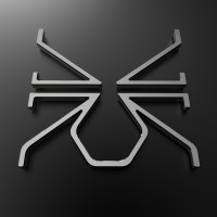 The Seëlk Logo