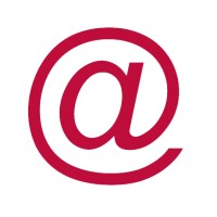 Arab Scale Trading LLC Logo