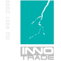 INNOTRADE Logo