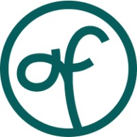 Alta Flora Logo