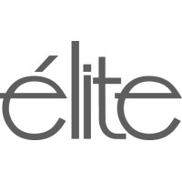 ELITE Logo