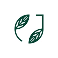 Estudio jardin Logo
