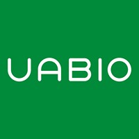 UABio Logo