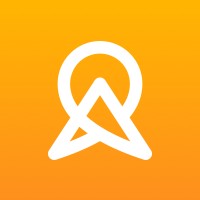 Outpost Advisors Logo