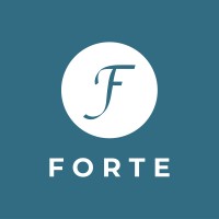 Forte Logo