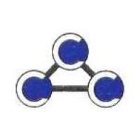 Canadian Chemical Cleaning Services Inc. Logo