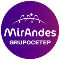MirAndes Logo